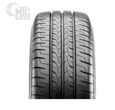 CST Van Master VR36 225/65 R16 112/110T